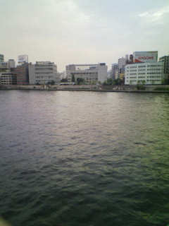 ウルフ_f0082794_24567.jpg