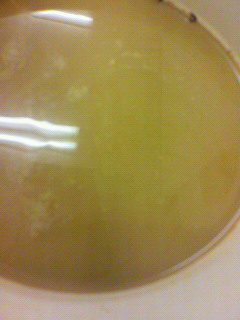 うまー_f0082794_252247.jpg
