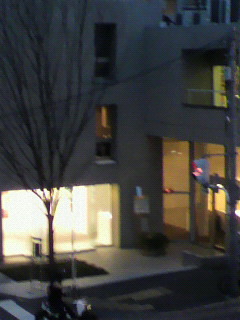 ねるねる_f0082794_2524447.jpg