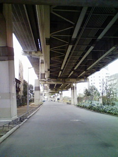 カラフル_f0082794_2562967.jpg