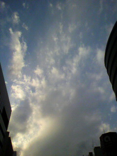 カラフル_f0082794_2565747.jpg