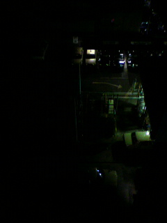 レイク_f0082794_2581626.jpg