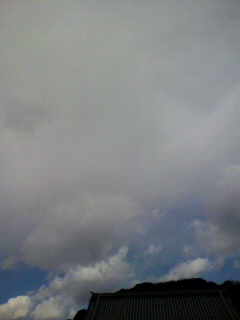 ゆっくり_f0082794_294315.jpg
