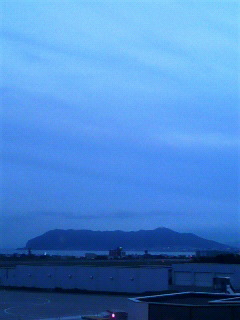 行って返る_f0082794_29538.jpg