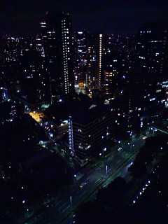 お名前_f0082794_3141094.jpg