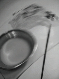 むち_f0082794_314811.jpg