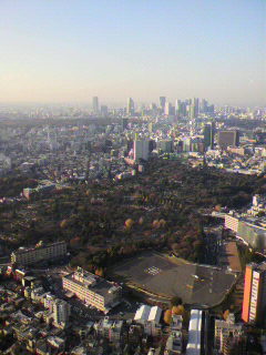 セゾン_f0082794_3181726.jpg