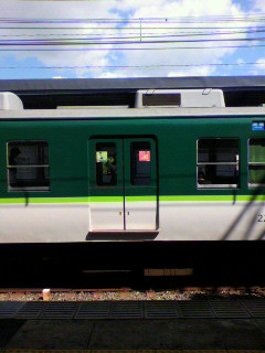 マスキン_f0082794_3193245.jpg