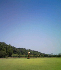 マグナマグナ_f0082794_3235515.jpg
