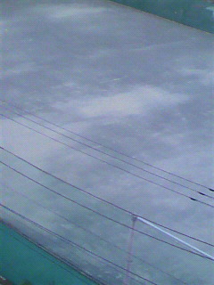 欲求_f0082794_3252016.jpg