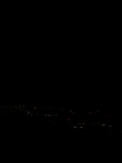 裏夜景_f0082794_3285197.jpg