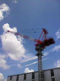 ビルド&スクラップ_f0082794_3303024.jpg