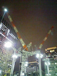 6ｍと自然光_f0082794_3311135.jpg