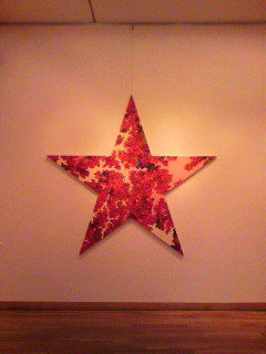 ミックスジャム２３_f0082794_3324873.jpg