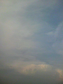 ReRe_f0082794_3334735.jpg