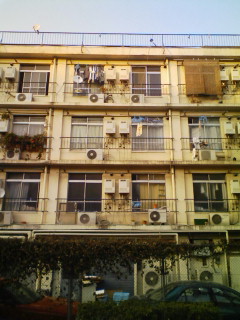 フィルター_f0082794_333833.jpg