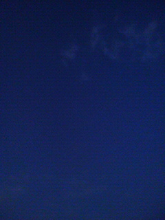 ばんどう_f0082794_3363076.jpg