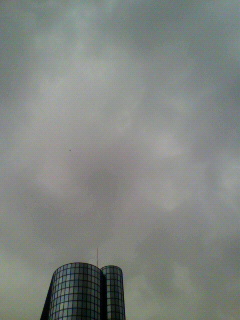 ムーヴ_f0082794_338647.jpg