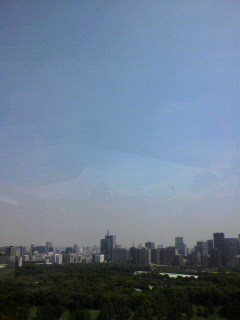 永田_f0082794_3394136.jpg