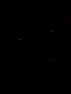 欠_f0082794_3475622.jpg