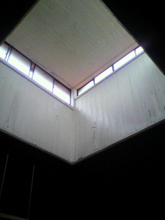 立ち上がり_f0082794_3481713.jpg