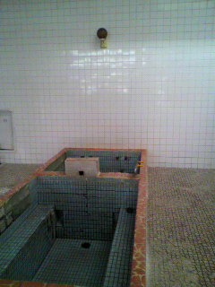 立ち上がり_f0082794_3481749.jpg