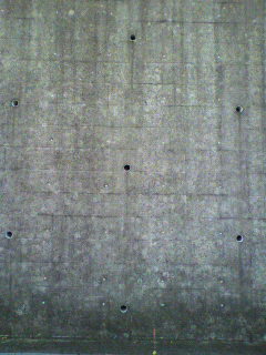 7_f0082794_3483947.jpg