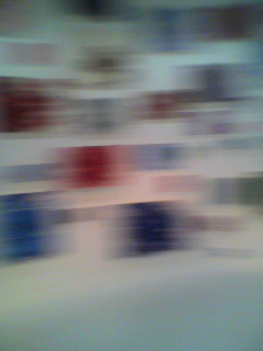 へうげもの_f0082794_3513047.jpg