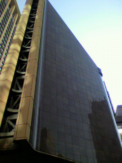 不安要素_f0082794_3514092.jpg