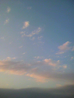 疑_f0082794_3572139.jpg