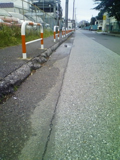 どこ_f0082794_37124.jpg