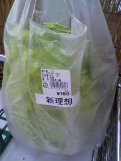 新理想_f0082794_39439.jpg