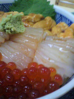 完了_f0082794_4102767.jpg