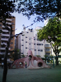 たこちゅー_f0082794_411363.jpg