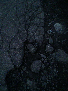マヒマヒ_f0082794_411718.jpg