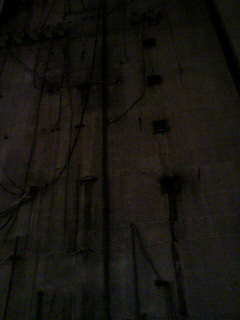 対価_f0082794_4255018.jpg