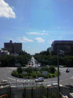 鑓水要塞_f0082794_431293.jpg