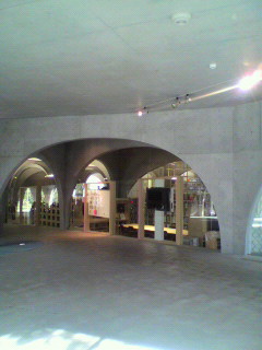 鑓水要塞_f0082794_4312985.jpg