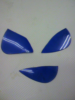 適所_f0082794_4325770.jpg