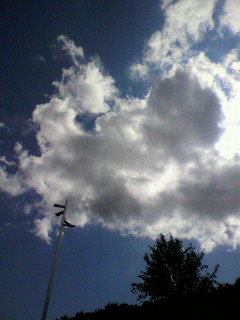 順番_f0082794_4344481.jpg