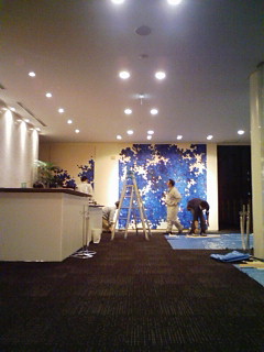 群青と在る_f0082794_4421235.jpg