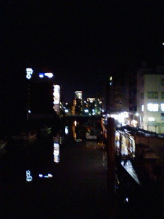 池の部屋_f0082794_443666.jpg