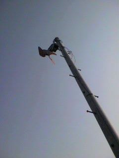 建て増しの構造_f0082794_444298.jpg