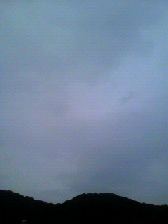 超絶_f0082794_452536.jpg