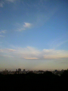 びびっ_f0082794_4541672.jpg