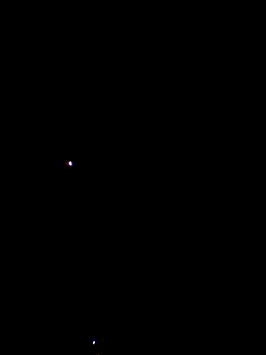 未曾有_f0082794_454541.jpg