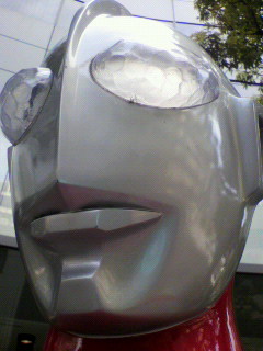 ふるい_f0082794_492221.jpg