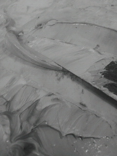 離れ_f0082794_5122047.jpg