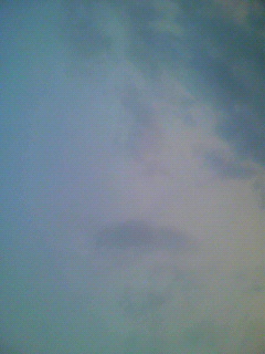 七_f0082794_524202.jpg