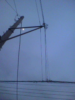 あぶら_f0082794_5275162.jpg